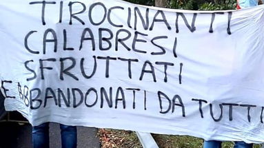 Tis, Scarcella: «Basta scorciatoie politiche»