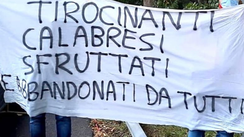 Tis, Scarcella: «Basta scorciatoie politiche»