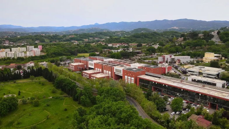 La Calabria al centro del Mediterraneo: 90 università si incontrano all'Unical