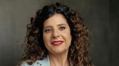 Caravetta sui Tis: «Una questione di giustizia sociale, non un alibi politico»
