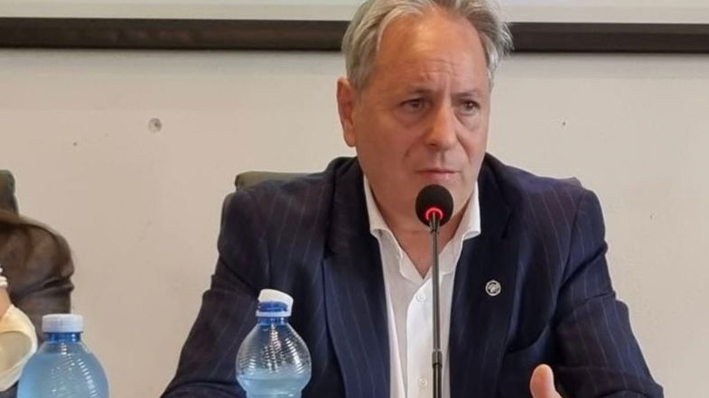 Parchi Marini lanciano un progetto pilota per un circuito di servizi turistici sostenibili 