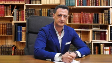 Piano strategico nazionale aree interne, Mazza: «Lo Stato recita il de profundis ai nostri Borghi»