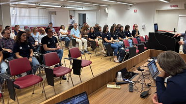Gli studenti Unical bramano New York, oltre 2500 le domande presentate per i nuovi programmi Erasmus+