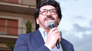  Loria (Pd): «A Crosia nessun caos: si rispetti la volontà degli iscritti»
