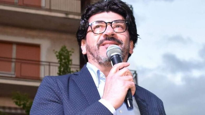 Loria (Pd): «A Crosia nessun caos: si rispetti la volontà degli iscritti»