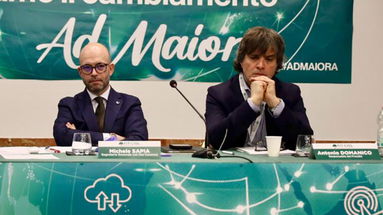 Incidenti mortali sulla Statale 106, Sapia (Cisl): «Urgente attuare agli investimenti strutturali già programmati»