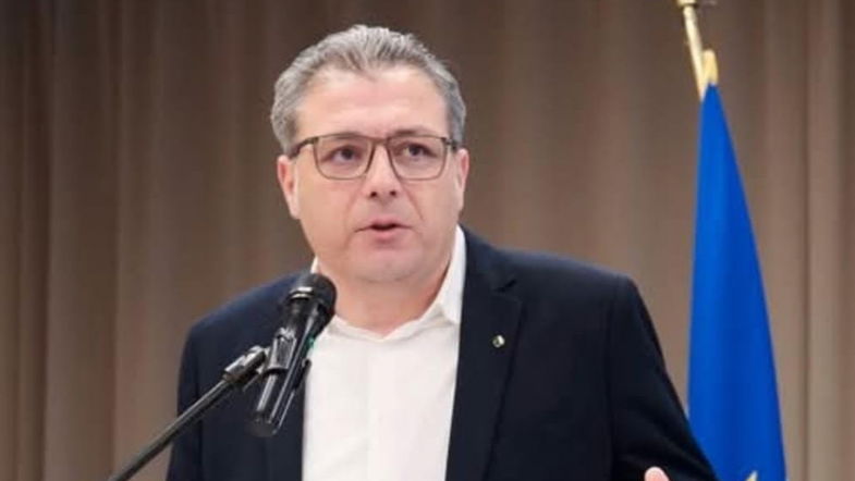 Cisl Calabria: «Fortissima preoccupazione per i ritardi nella spesa del Pnrr»