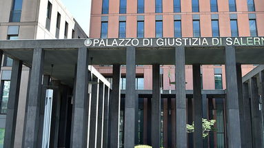 Le accuse di favoreggiamento dell'immigrazione cadono davanti al GUP: assolti due imprenditori