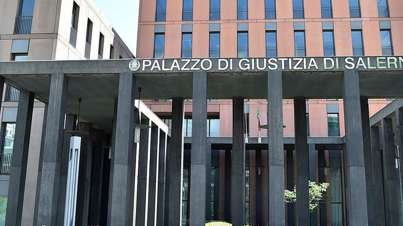 Le accuse di favoreggiamento dell'immigrazione cadono davanti al GUP: assolti due imprenditori