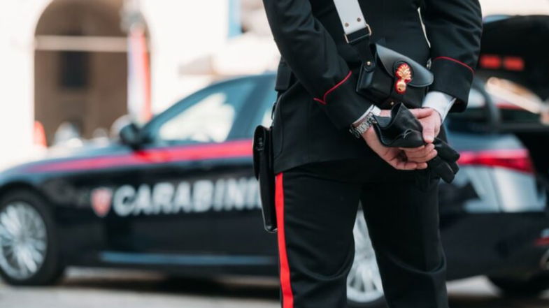 Turni di lavoro non conformi al CCNL nell'Arma: SIC Calabria chiede interventi immediati