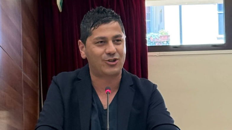 Celebre (Fillea Cgil) chiede un monitoraggio antimafia per l'Ospedale della Sibaritide