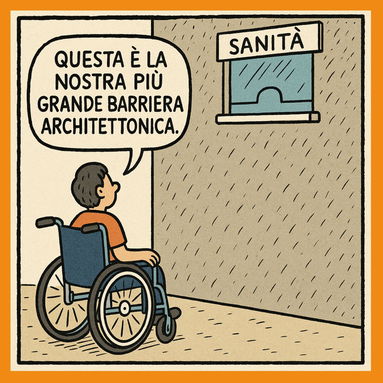 La Vignetta dell'Eco