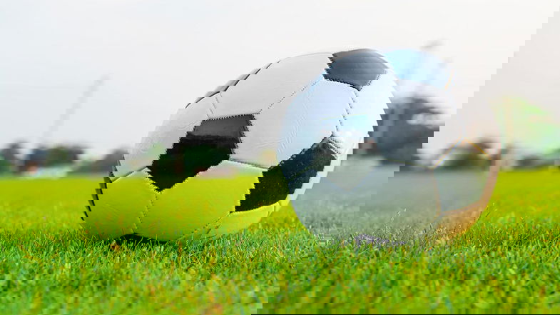 A Corigliano-Rossano il convegno dell'Associazione Italiana Allenatori Calcio