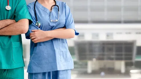 Equità di accesso alle cure ed efficienza dei servizi al centro di un convegno a Cosenza