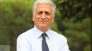 Graziano chiede trasparenza sull’assegnazione dei medici di base