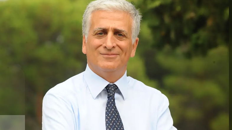 Graziano chiede trasparenza sull’assegnazione dei medici di base