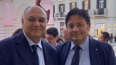 Tis, ecco un emendamento per far gestire tutti i soldi alla Regione bypassando i comuni