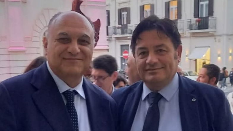 Tis, ecco un emendamento per far gestire tutti i soldi alla Regione bypassando i comuni