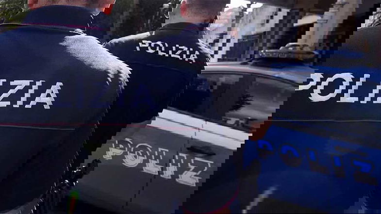 Divisione Anticrimine: proseguono le azione di contrasto alla violenza a tutela delle vittime vulnerabili
