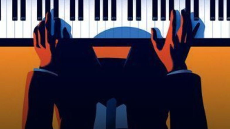 Piano City Co-Ro, aperte le candidature per l'edizione 2025