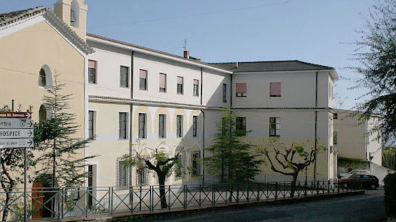Articolo Ventuno torna sulla questione di Casa Serena : «Difendiamo e rilanciamo la struttura»