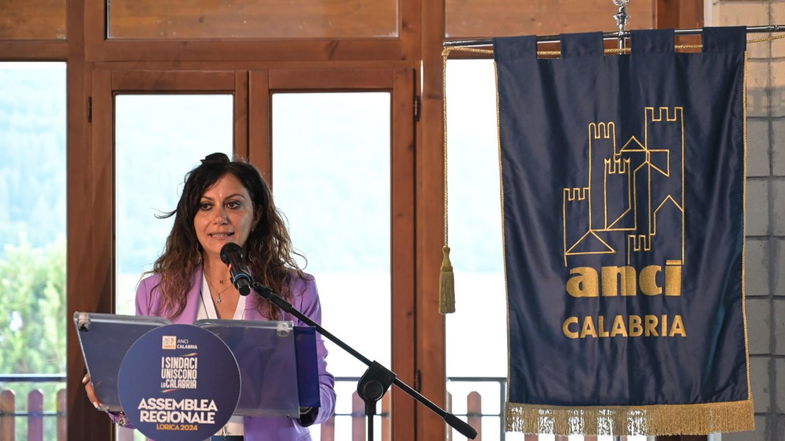 Riforma coesione Ue, Succurro (Anci Calabria): «Rischia di aumentare i divari»