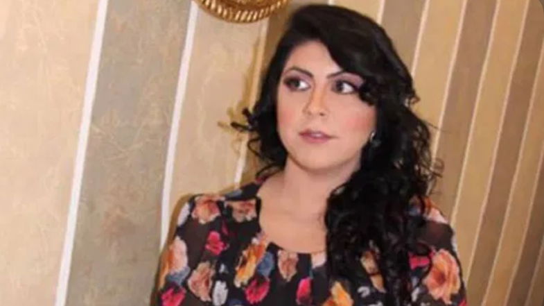 «Chiarezza e impegno»: la nuova strada politica di Elisa Fasanella