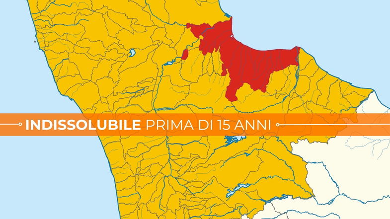 Fusione Corigliano-Rossano: il TAR ha rigettato il ricorso degli autonomisti. Arrivederci al 2033