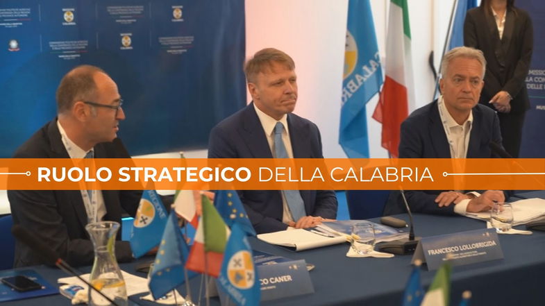 Sybaris capitale agricola (per un giorno): al Museo archeologico si riunisce la Commissione nazionale