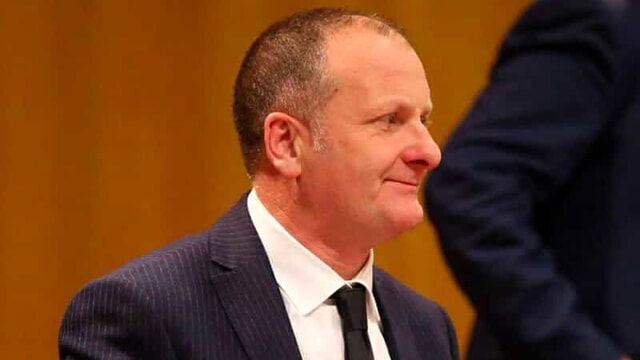 Il capogruppo del Pd in Consiglio Bevacqua: «La Regione sta affossando il sistema del welfare»