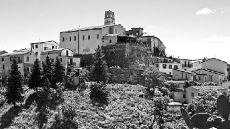 Proseguono gli appuntamenti del Festival delle Letterature a Mirto Crosia