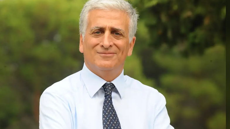Graziano: «Con le modifiche ad Arsai possiamo rilanciare le aree industriali»