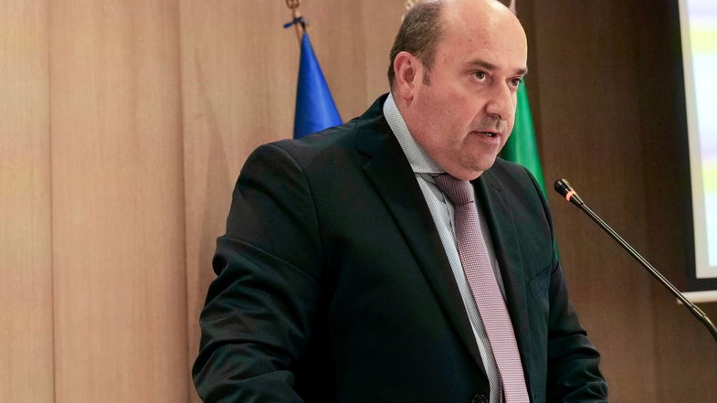 Forestazione, FAI CISL Calabria: «Urgente il ricambio generazionale nel settore».