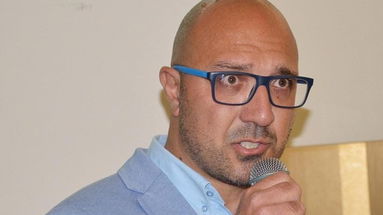 Corigliano-Rossano, Sim Carabinieri: «Potenziare l’organico»