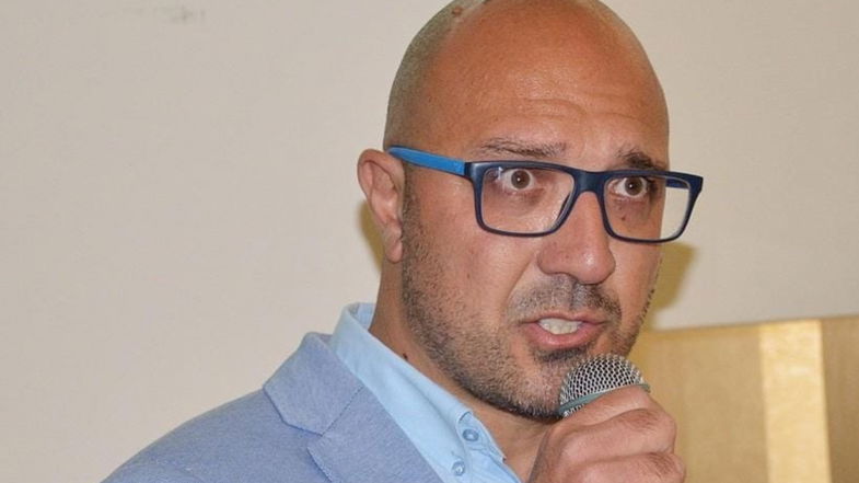 Corigliano-Rossano, Sim Carabinieri: «Potenziare l’organico»
