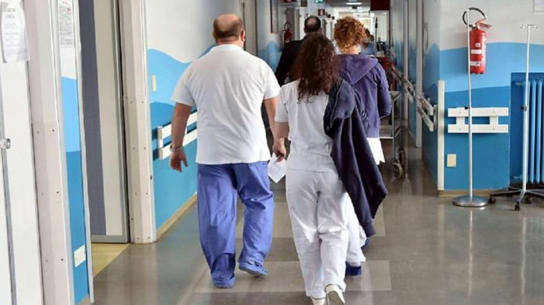Sanità, Pd: «Occhiuto non può non rispondere alle interrogazioni poste in Consiglio regionale»