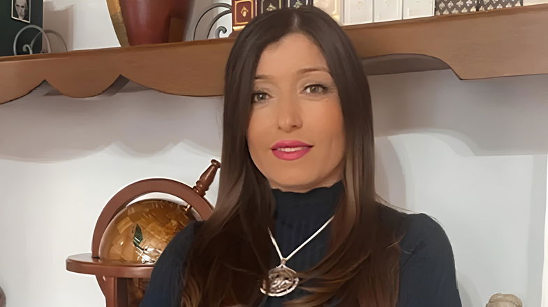 Pietrapaola, scacco matto… della regina. Parte la seconda era Labonia con la (ex) minoranza al suo fianco