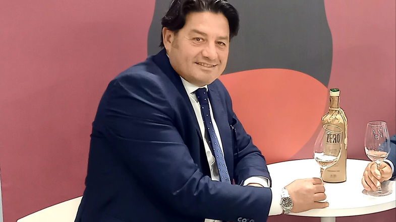 Il Cirò Classico ottiene la DOCG: «Risultato storico, la Calabria alza la testa»