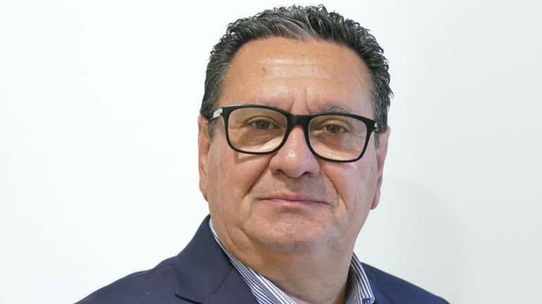 Patto per la sicurezza: a Crosia arrivano le telecamere 