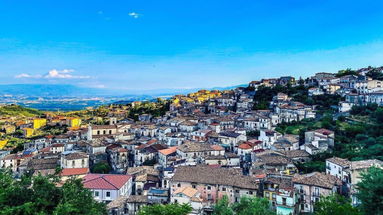 Lungro attiva il Punto Utente Evoluto INPS: primo Comune arbëresh ad offrire il servizio