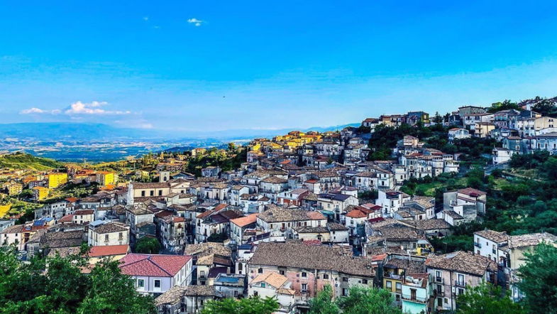 Lungro attiva il Punto Utente Evoluto INPS: primo Comune arbëresh ad offrire il servizio
