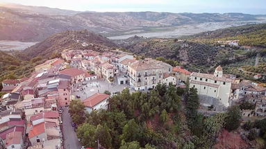  Caloveto: approvato l’assestamento di bilancio
