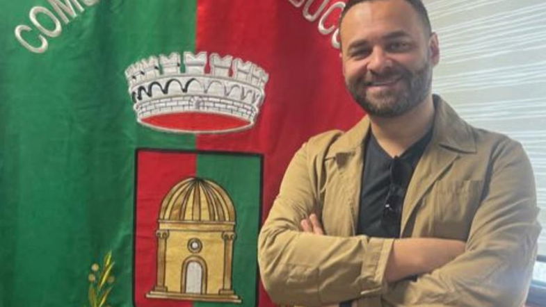 Longobucco: presentato il cartellone estivo 2025