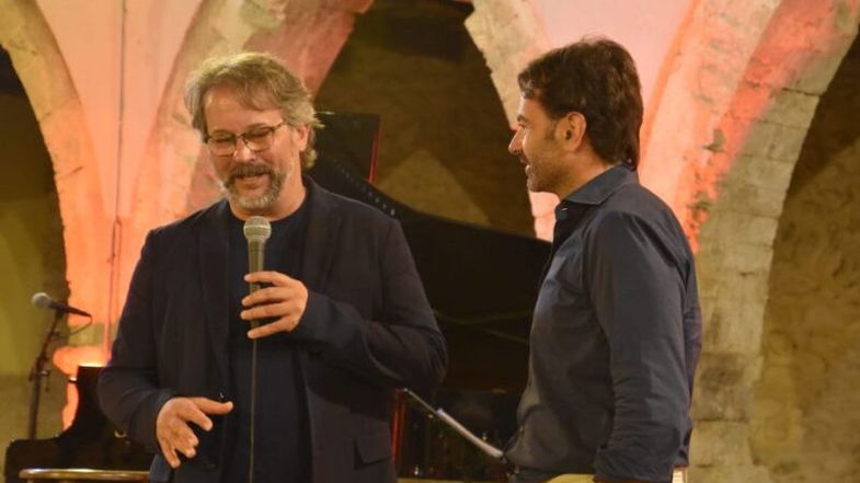 Peperoncino Jazz Festival, stasera a Rossano la Buscadero Night con Maddock, Mitchell e Alex Valle
