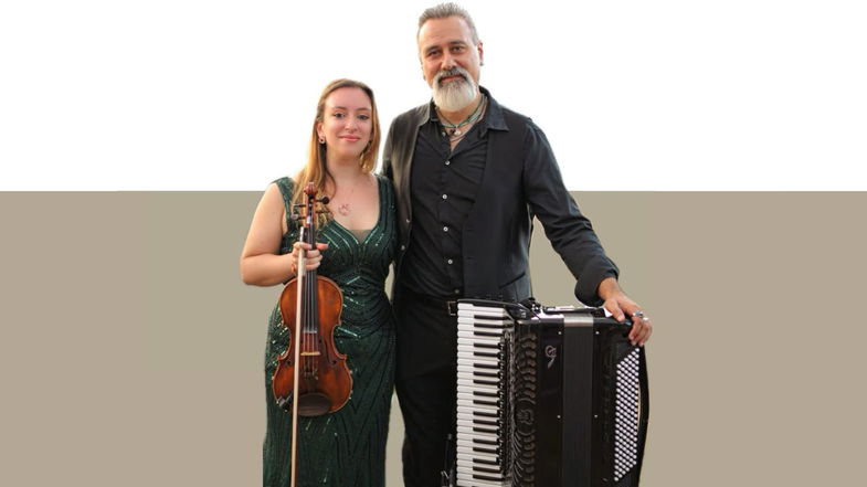 A Morano arriva la musica del 