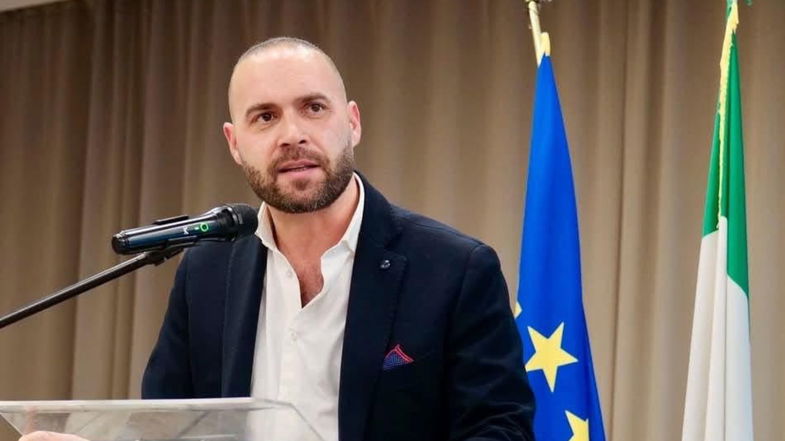 Incidente sul lavoro ad Altomonte, Cisl: «Si muore ancora nei cantieri. Ora basta»