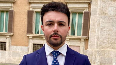 «Cassano continua a bruciare: servono presidio fisso VVFF, pulizia pinete e volontari in campo»