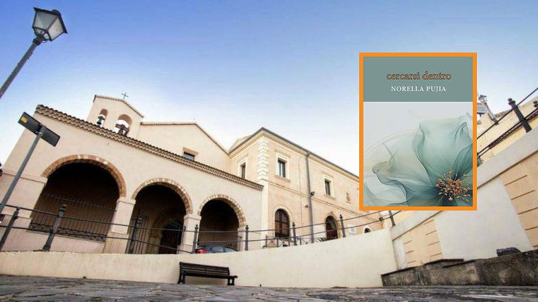 A Co-Ro la presentazione di