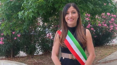 Pietrapaola riparte con una nuova Giunta