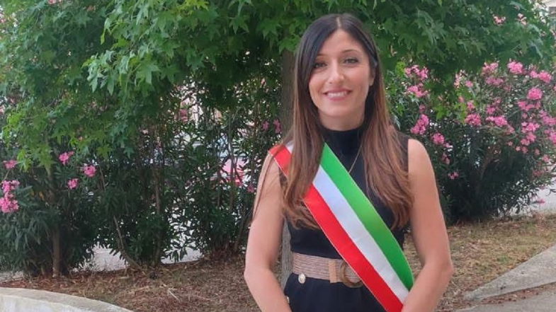 Pietrapaola riparte con una nuova Giunta